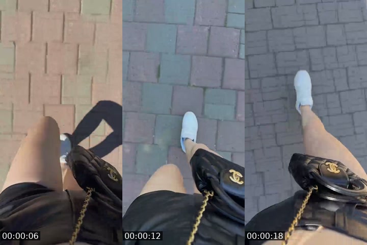 @yuliiaaa.ll TikTok live from 2026-07-29