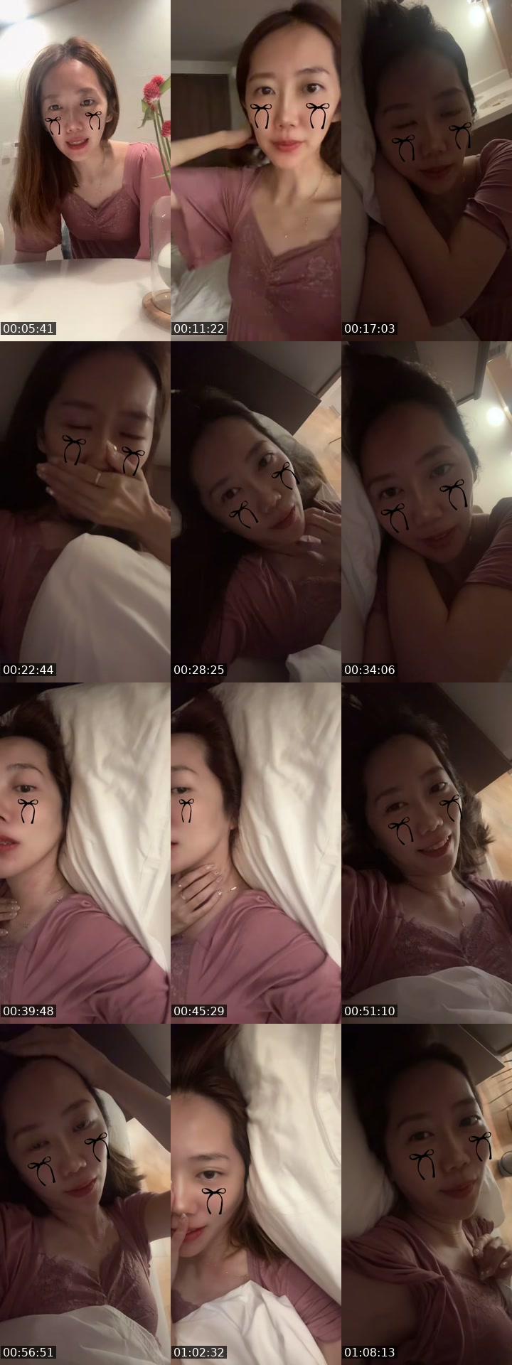 @villaaju TikTok live from 2026-07-29