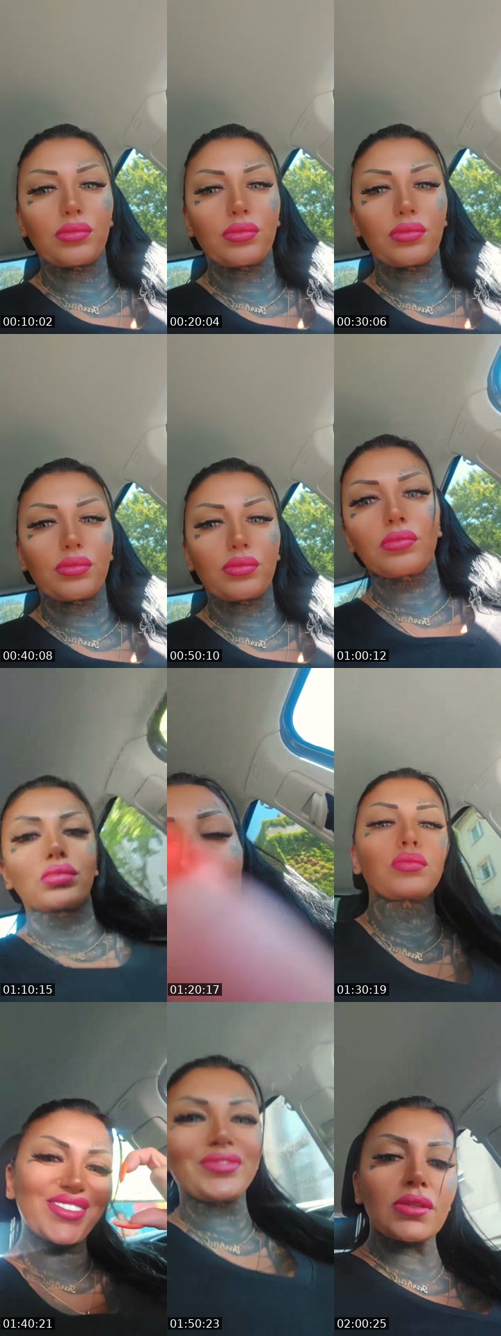 TikTok live: @burcumkiz6  folgt mein acount. by @burcum061