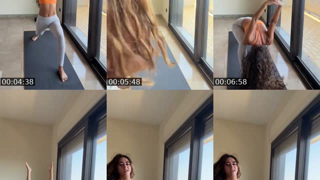 @peng_ting420 TikTok live from 2026-07-29