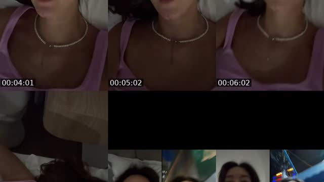 @asya_pretty1 TikTok live from 2026-07-29