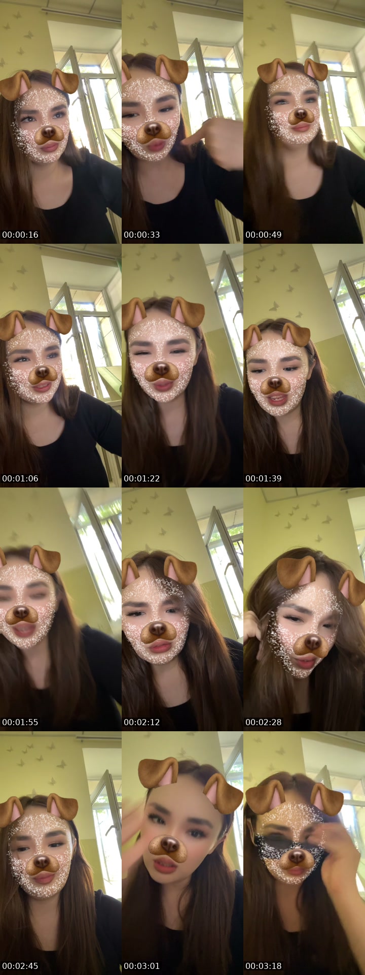 @a.s.s101 TikTok live from 2026-07-29