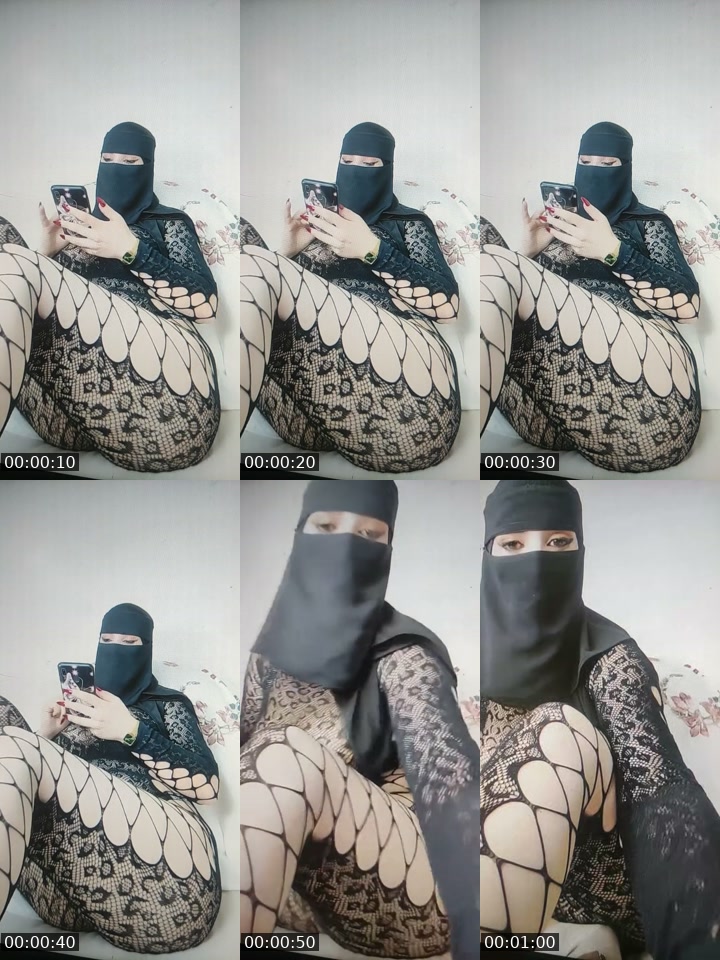 @oyon50016 TikTok live from 2026-07-29