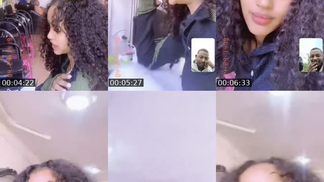 @user85328584023451 TikTok live from 2026-07-29