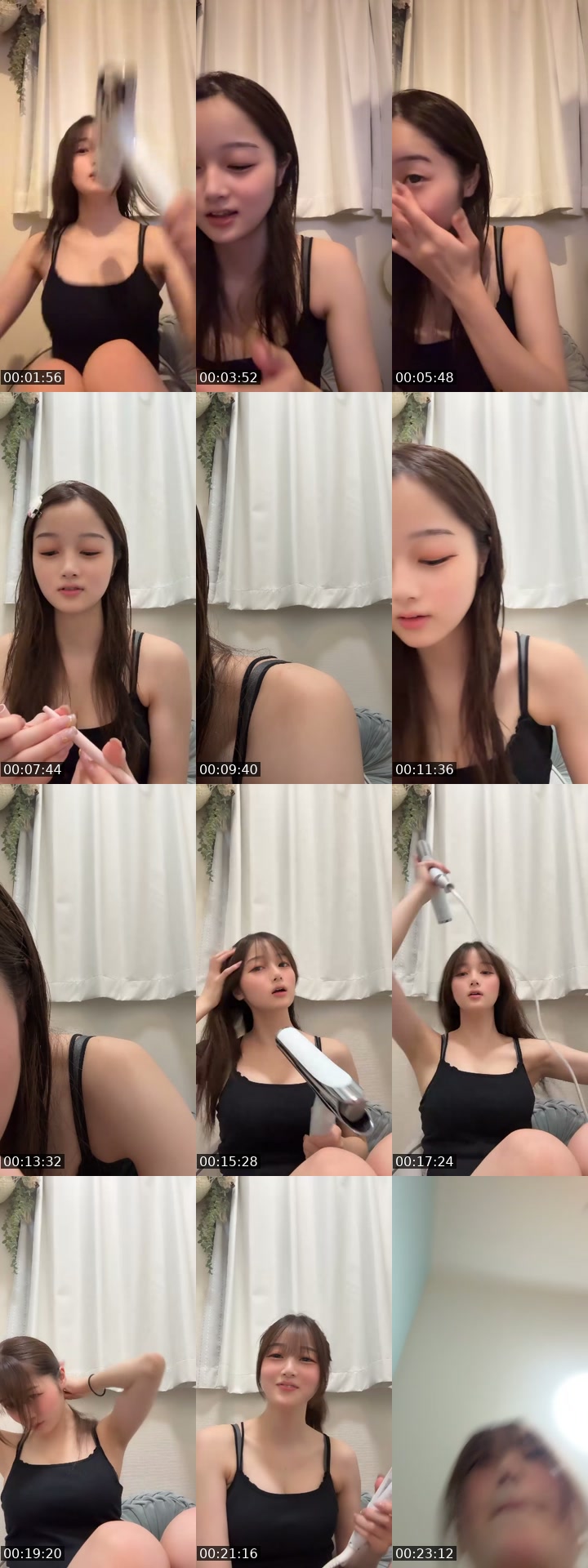 @yonsinhd7pt TikTok live from 2026-07-29