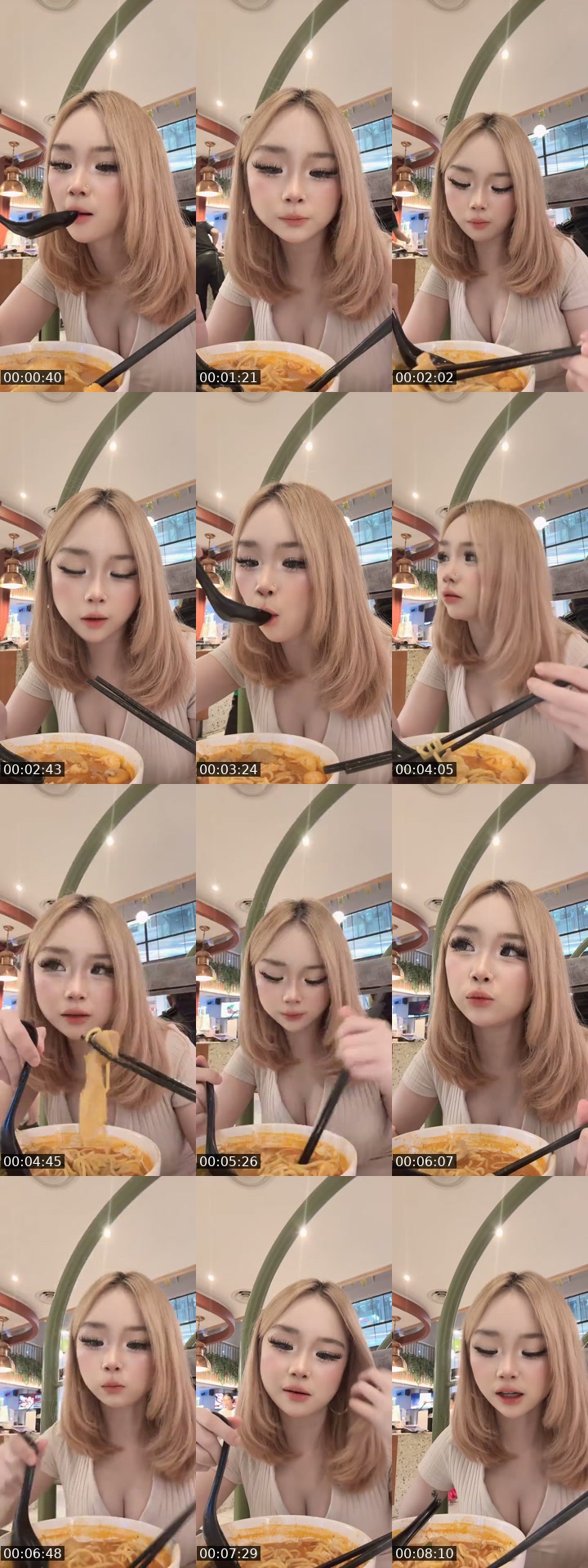 @sweeties.nurul1 TikTok live from 2026-07-29