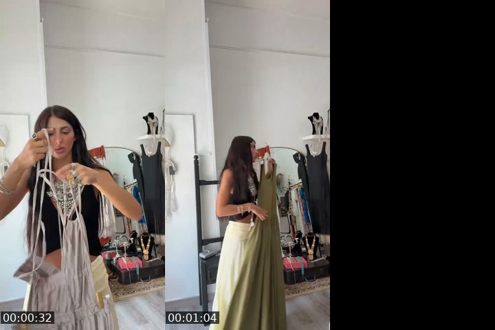 @teclalab_ TikTok live from 2026-07-29