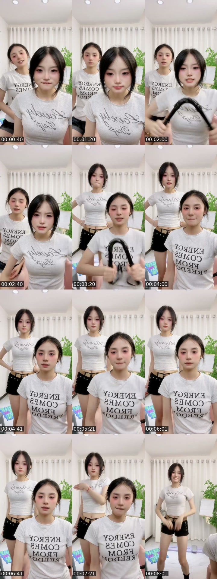 @vernamui31781 TikTok live from 2026-07-29
