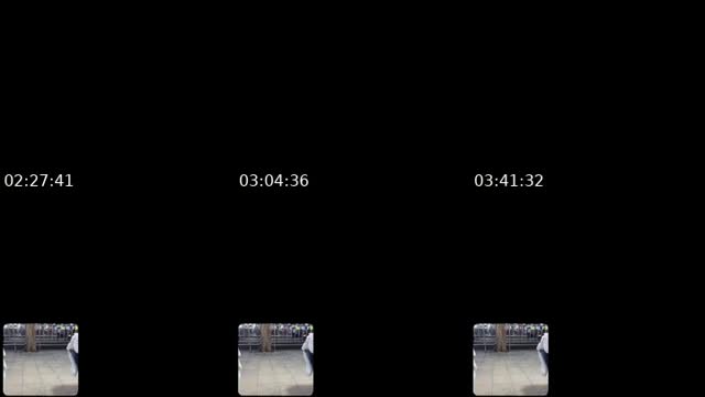@jule.live TikTok live from 2026-07-29