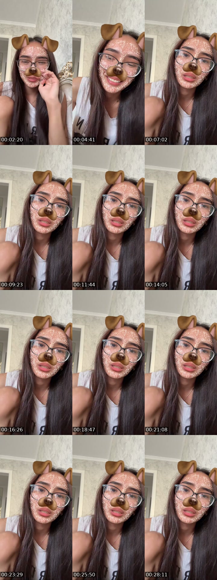 @d.daurenovnaa TikTok live from 2026-07-29