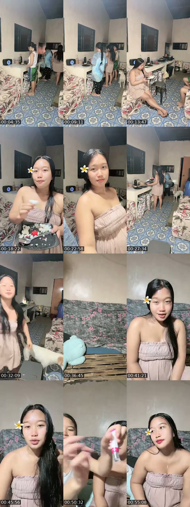 @jonnarosetaguiam TikTok live from 2026-07-29