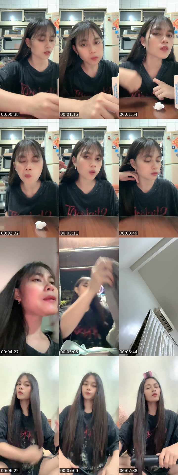 @fatimm_92d TikTok live from 2026-07-29