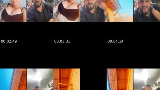 @mickylove916 TikTok live from 2026-07-29