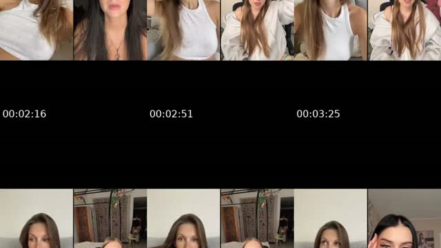 @mari_lovezzzz TikTok live from 2026-07-29