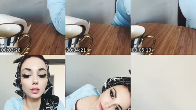 @ozlemimm064 TikTok live from 2026-07-29
