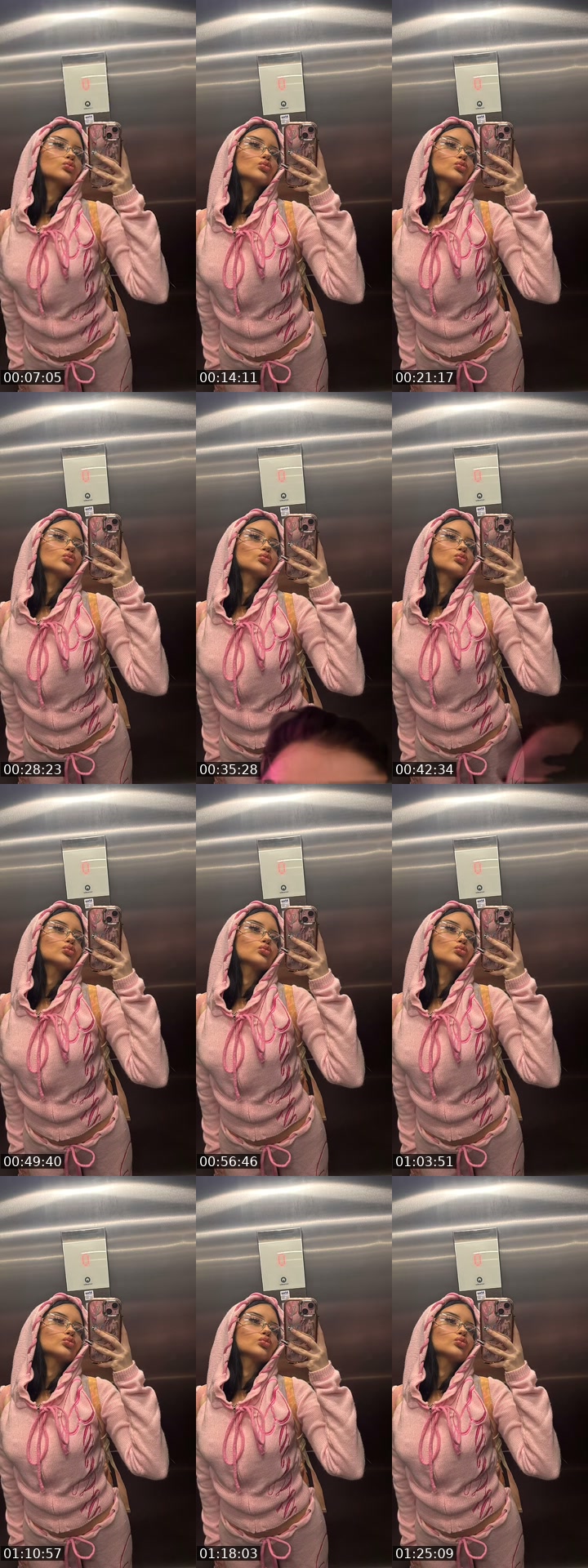 @gerdabielxo TikTok live from 2026-07-29