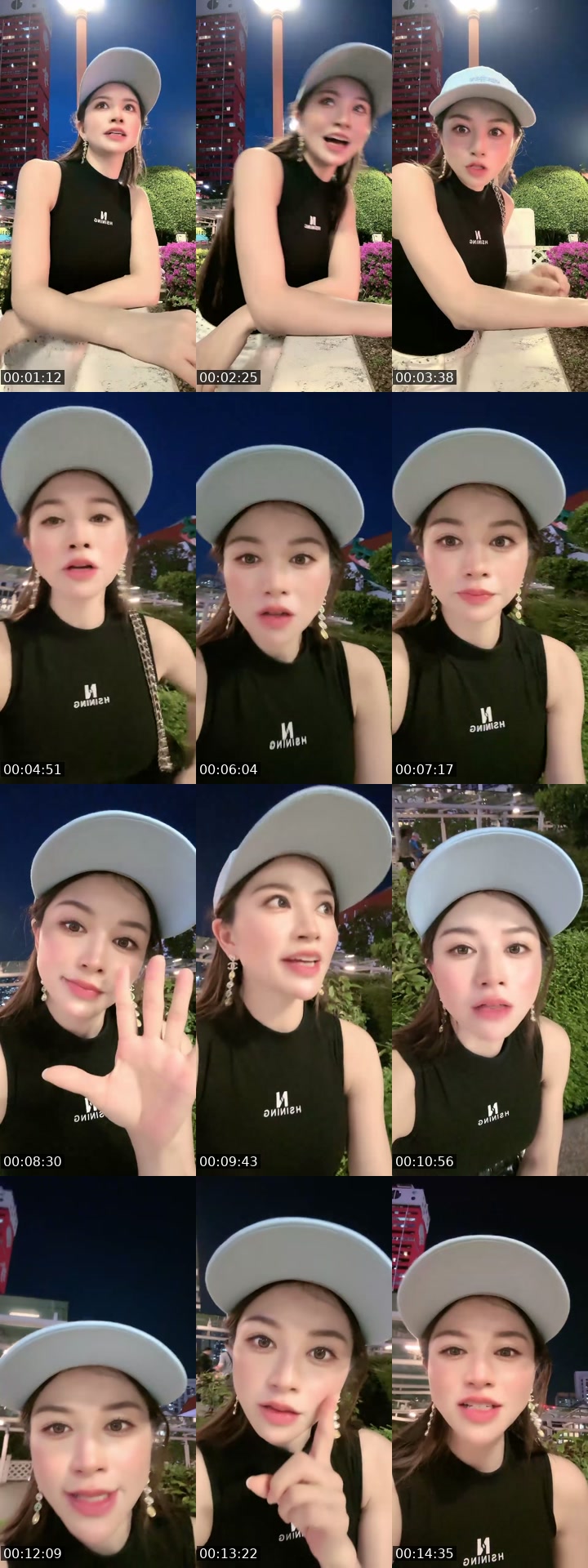 @userjgh8cw8a4u TikTok live from 2026-07-29