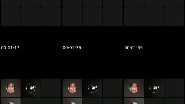 @chalii059 TikTok live from 2026-07-29