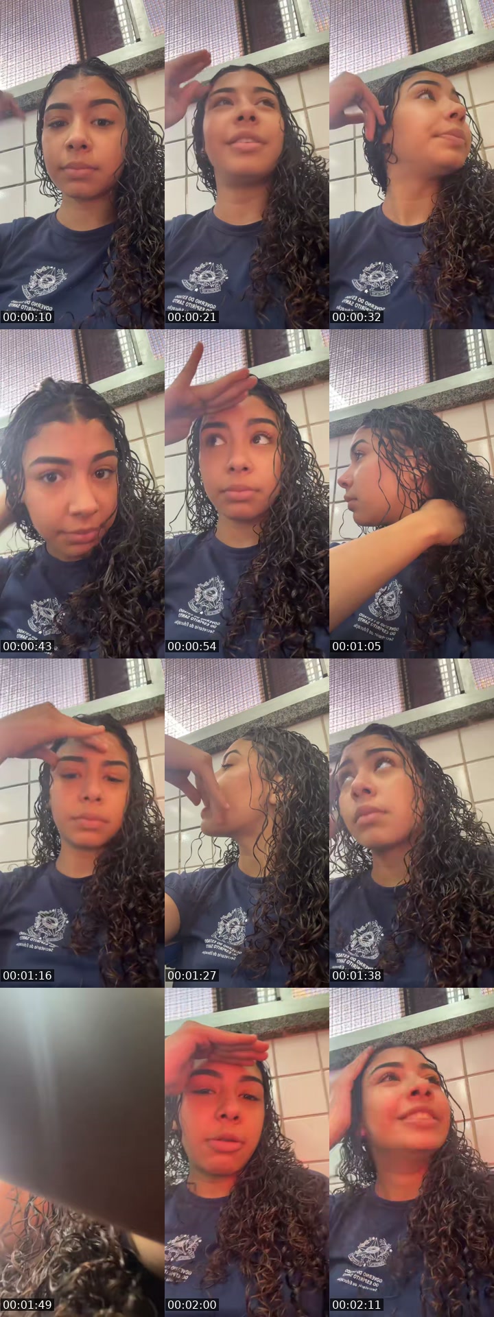 @josiws7 TikTok live from 2026-07-29