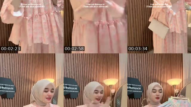 @ginafhltvaaa TikTok live from 2026-07-29