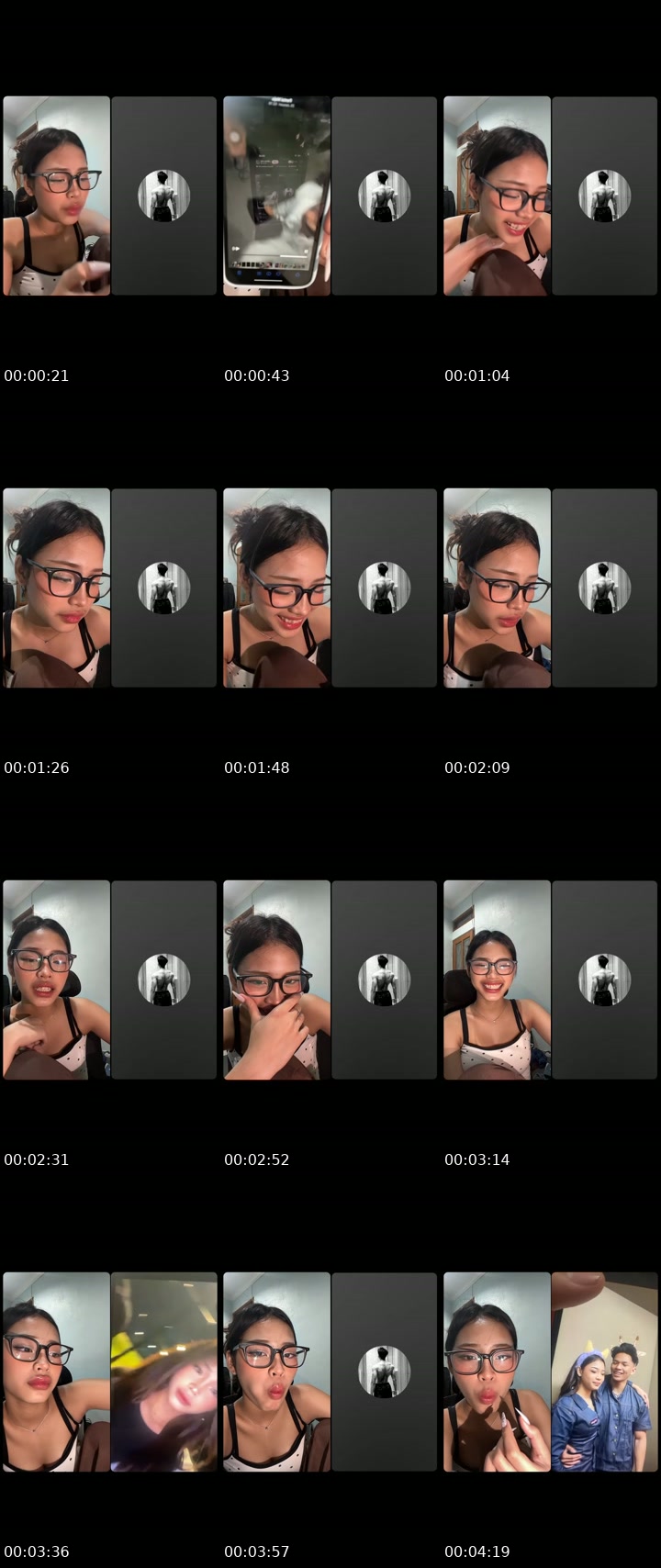 @inii.cantikaa2 TikTok live from 2026-07-29