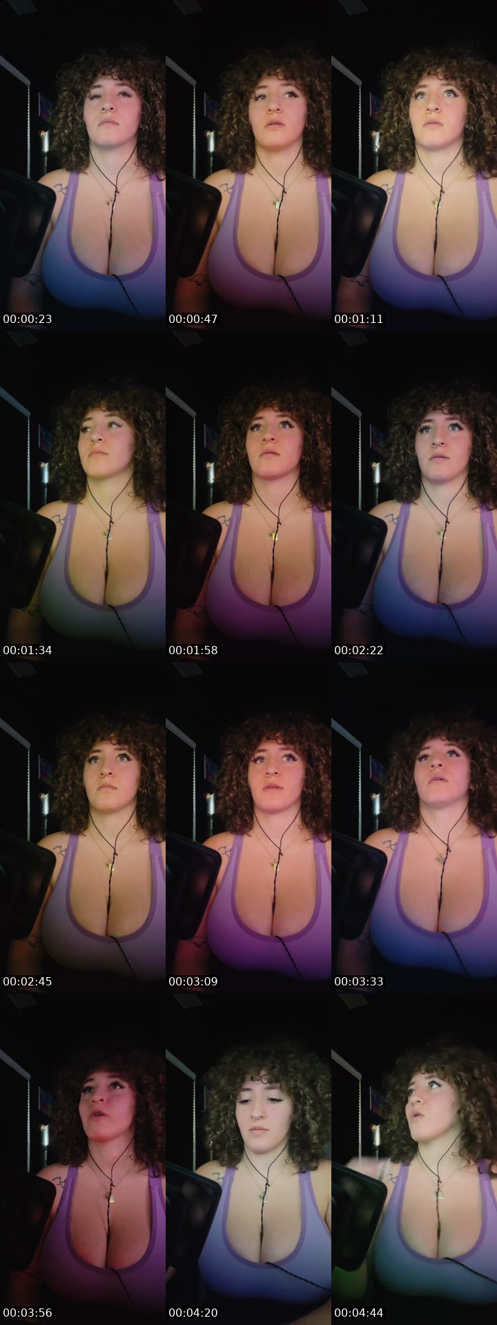 @rajzoreo TikTok live from 2026-07-29