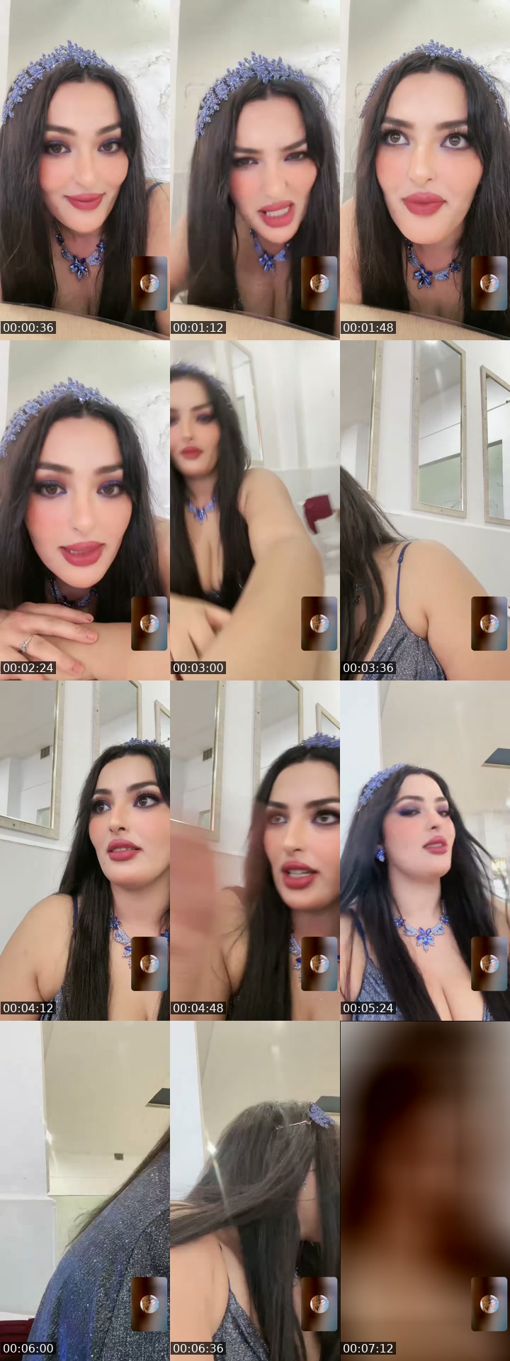 @labylka175 TikTok live from 2026-07-29