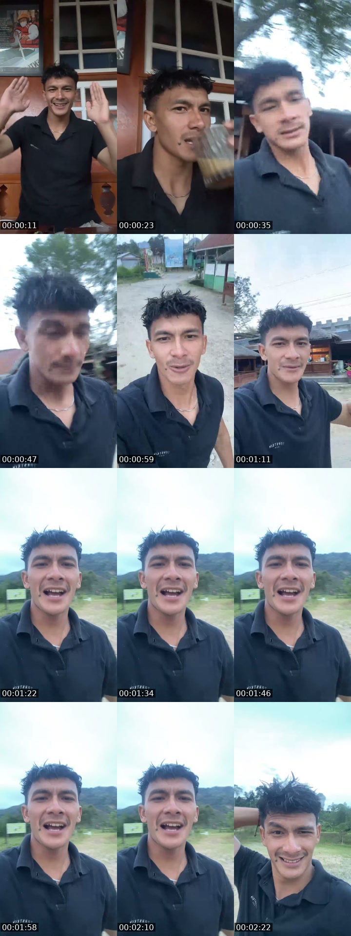 @marwanbos2 TikTok live from 2026-07-29