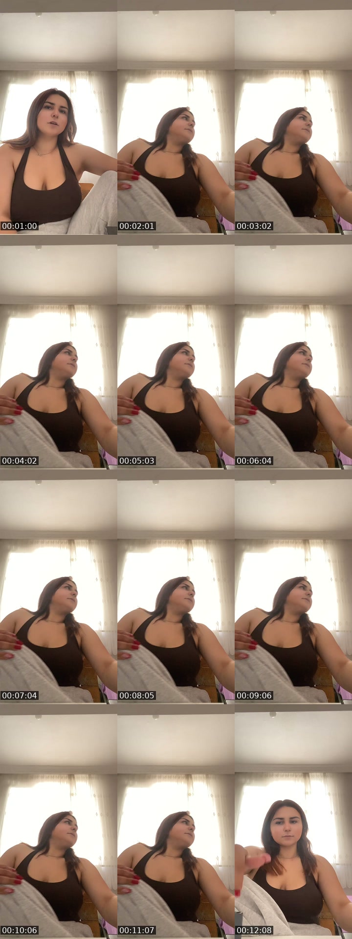 @sudenaazsss TikTok live from 2026-07-29