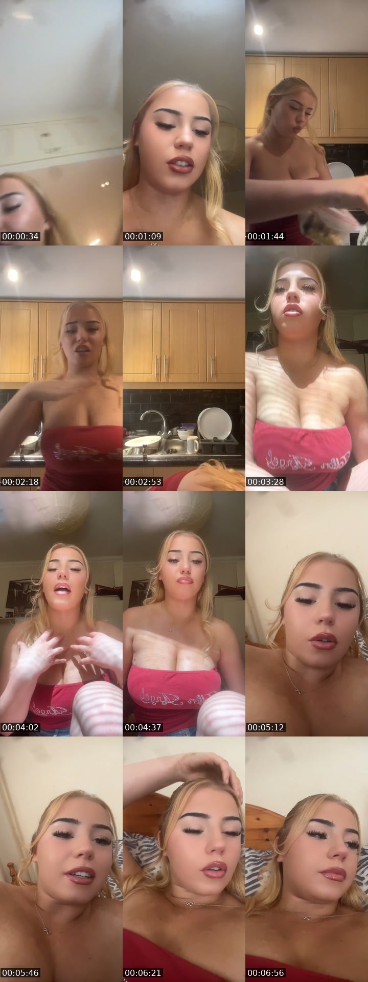 @scarlet_may16 TikTok live from 2026-07-29