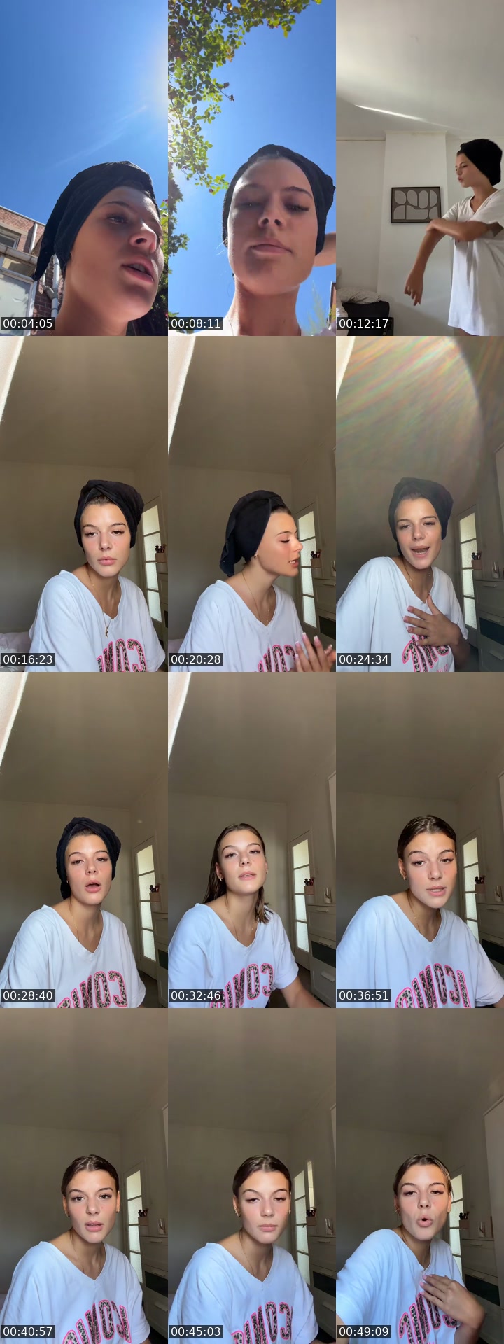 @userrrrrkw44k TikTok live from 2026-07-29