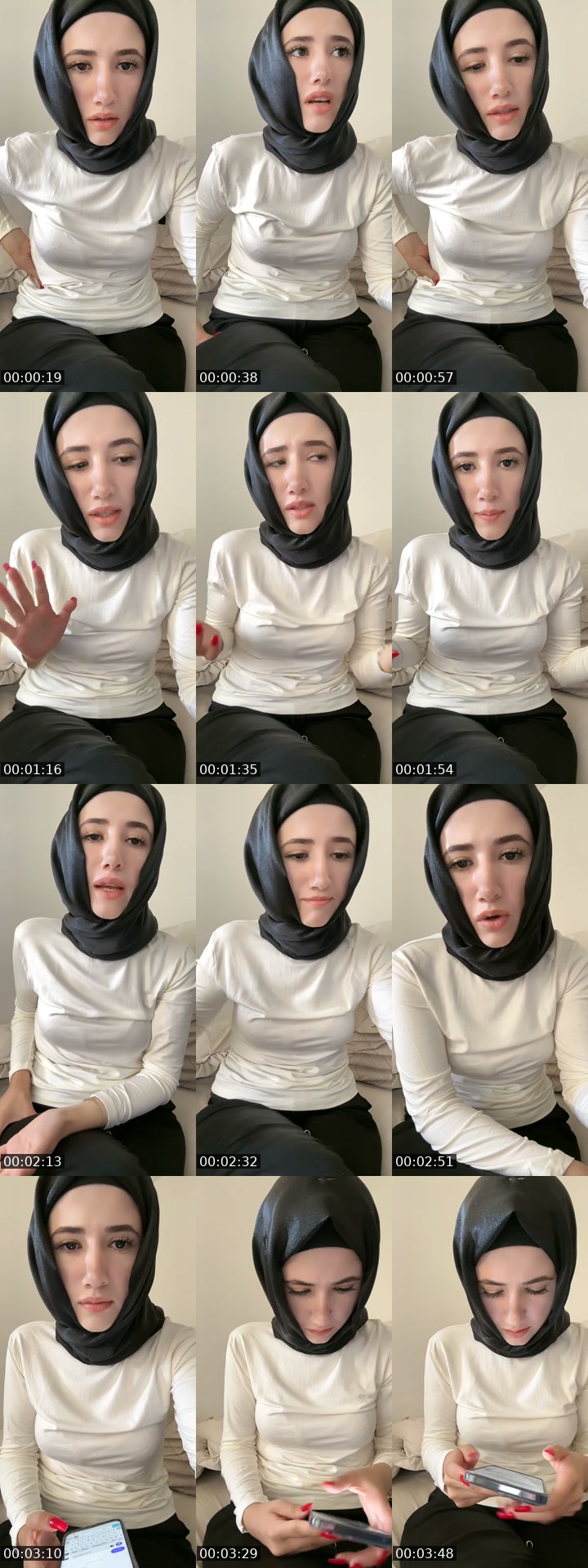 @yavrunuzxx TikTok live from 2026-07-29