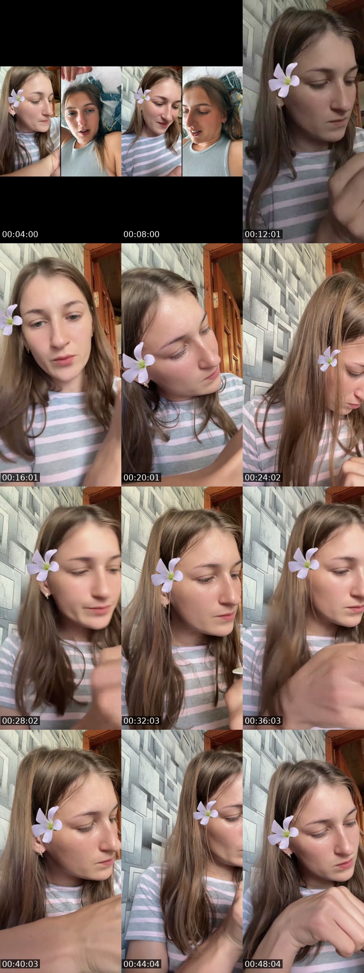 @viktoria_14_17_21 TikTok live from 2026-07-29
