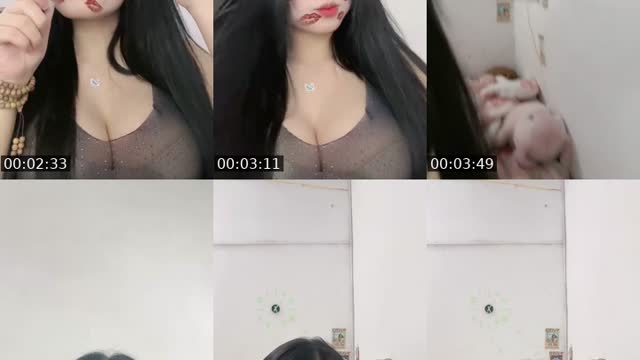 @sualalop TikTok live from 2026-07-29