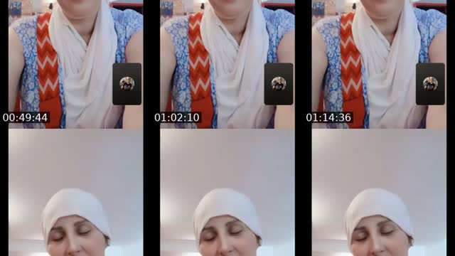 @ihssan.el.ouardi TikTok live from 2026-07-29