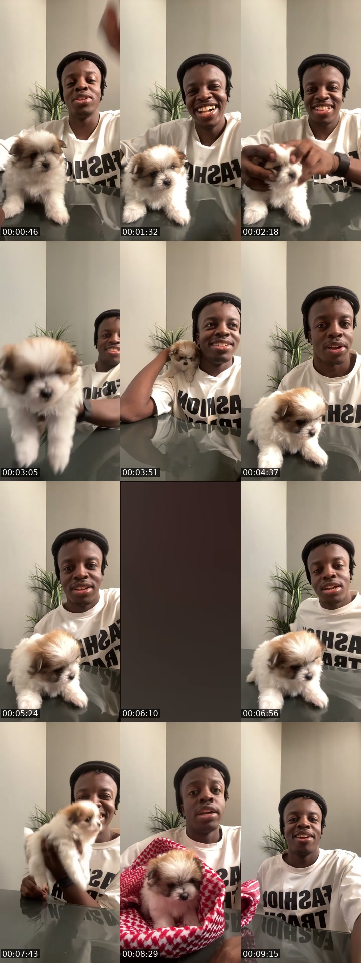 @eotvx TikTok live from 2026-07-29