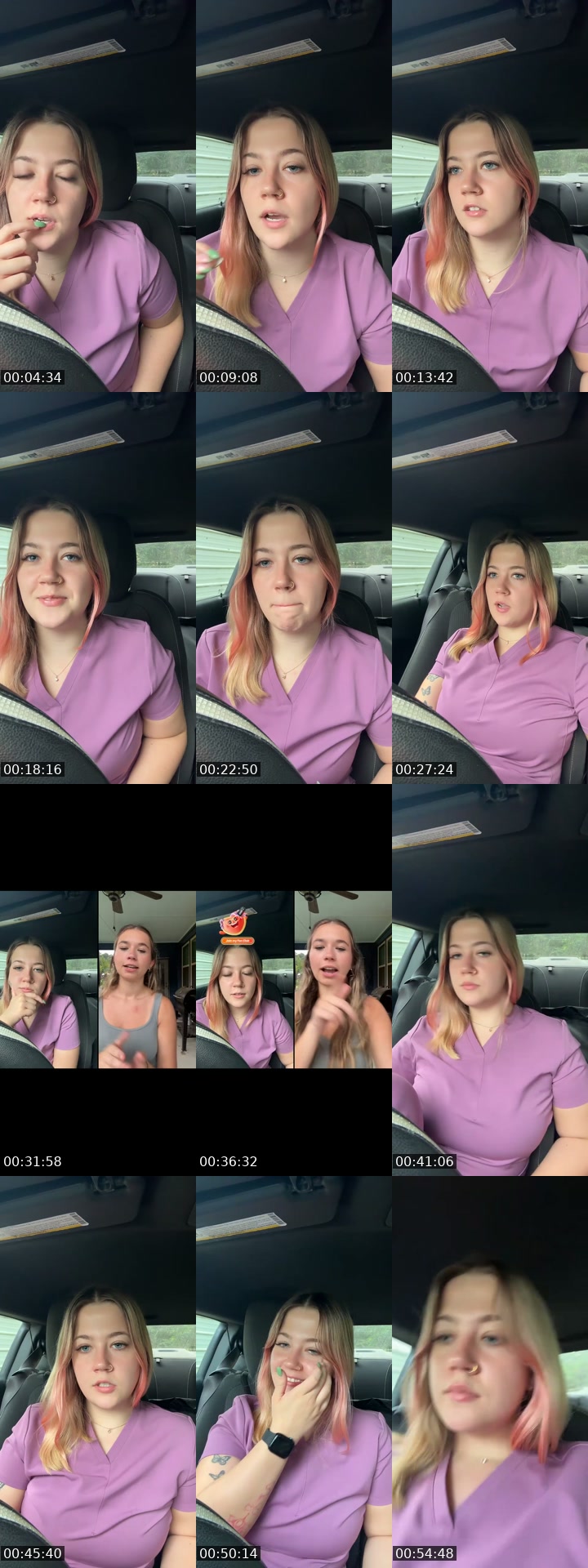 @madison_renee35 TikTok live from 2026-07-29