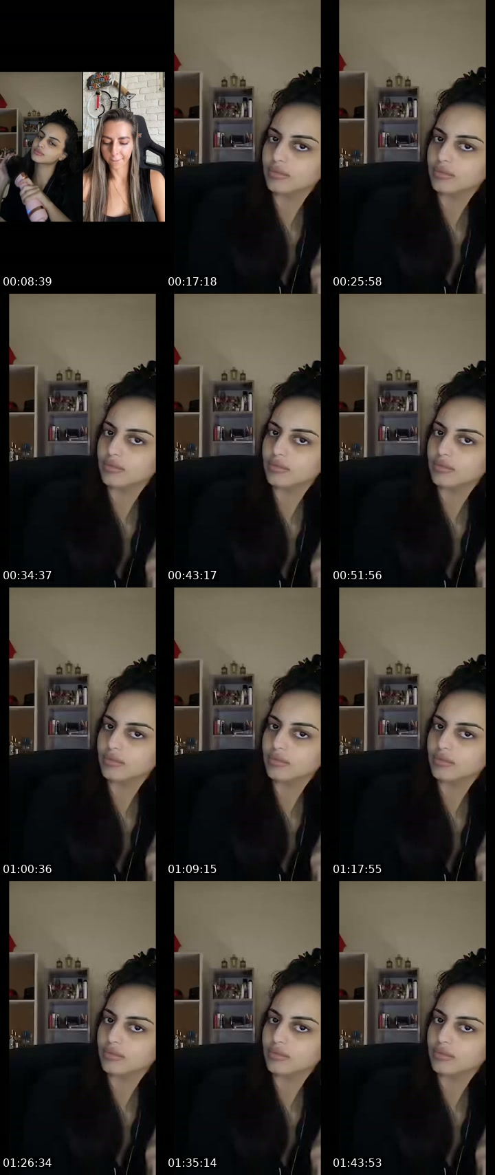 @mafia..1111 TikTok live from 2026-07-29