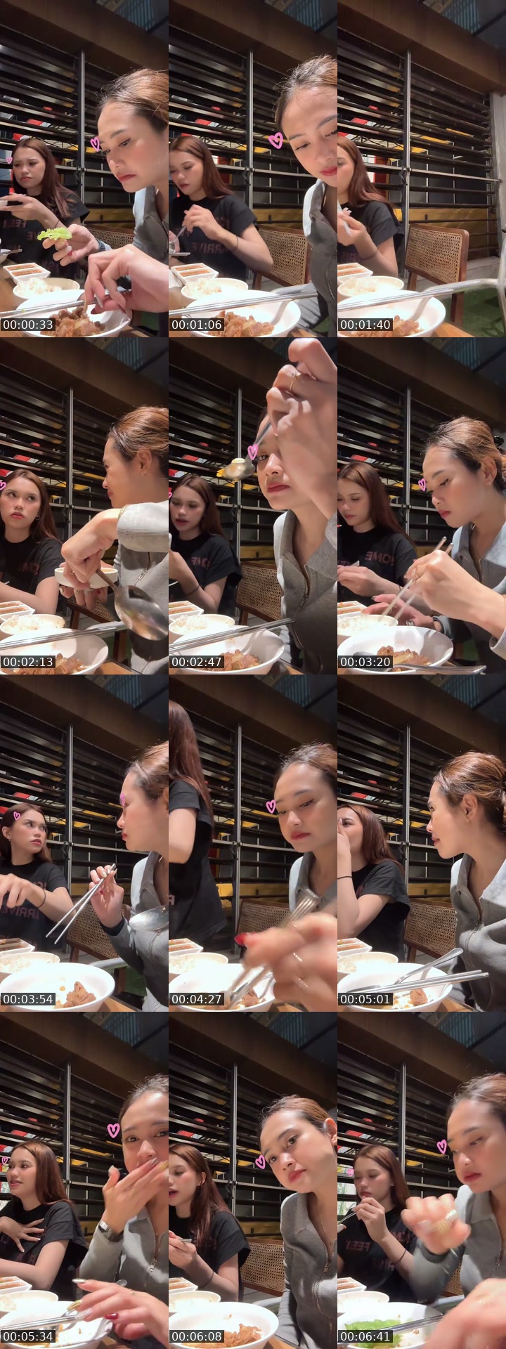 @ameliashabrina_ TikTok live from 2026-07-29