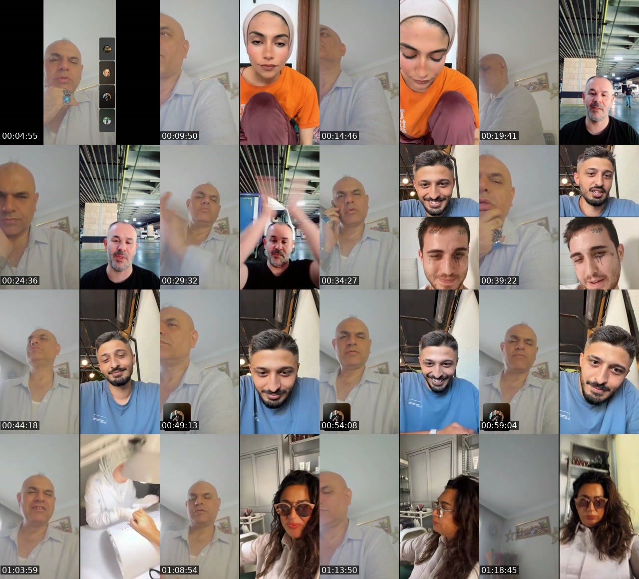 @ajdarr_kodamann TikTok live from 2026-07-29