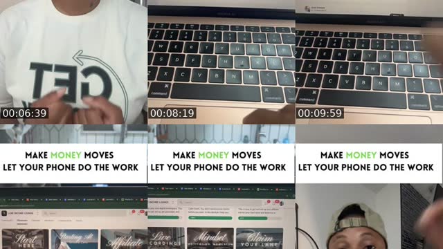 @collabovacomp TikTok live from 2026-07-29