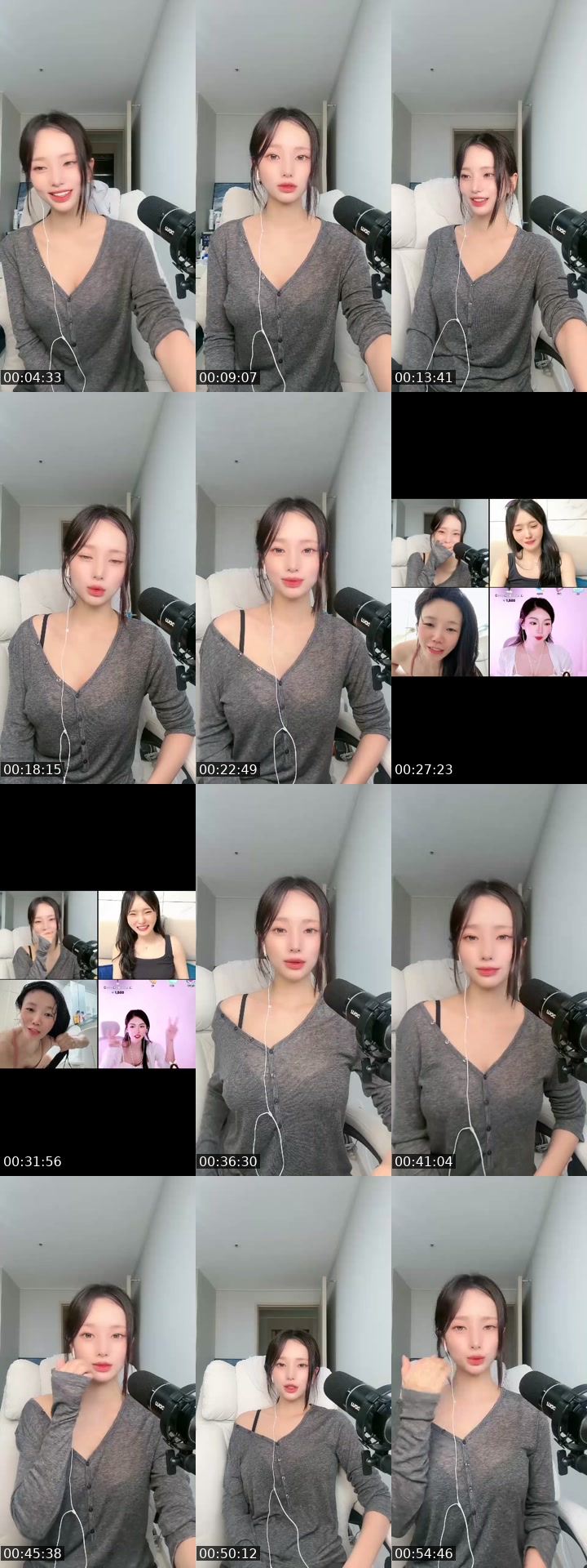 @mone06300 TikTok live from 2026-07-29
