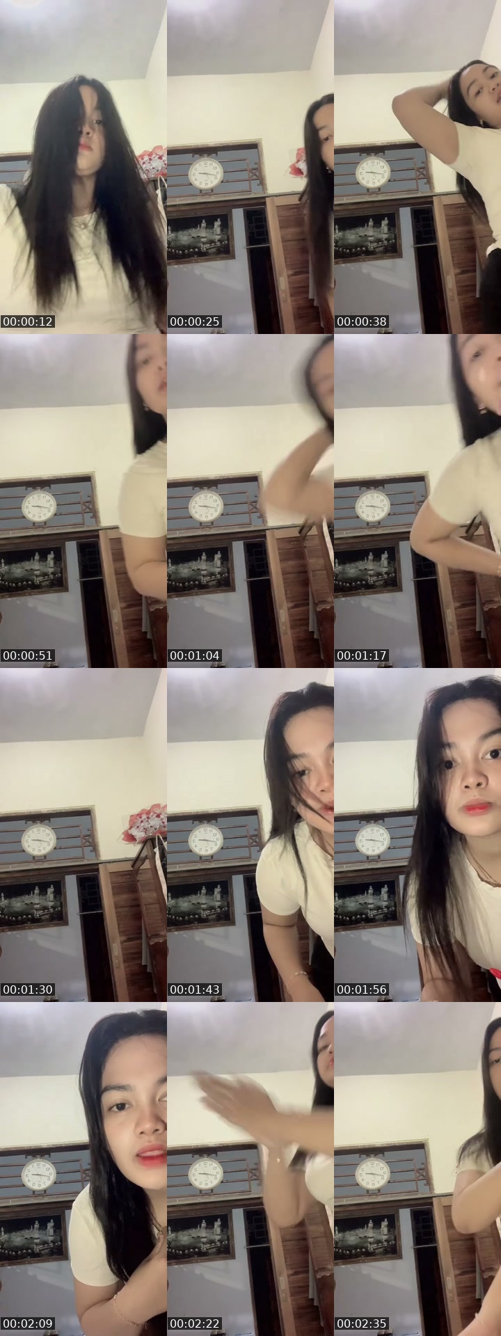 @yeugtt TikTok live from 2026-07-29