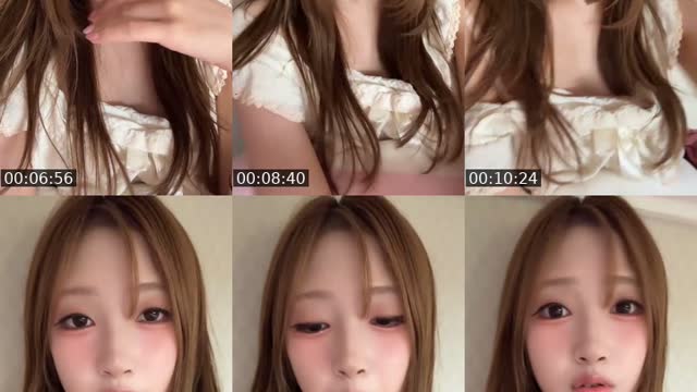 @seeun0_6 TikTok live from 2026-07-29
