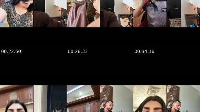 @n1b1j TikTok live from 2026-07-29