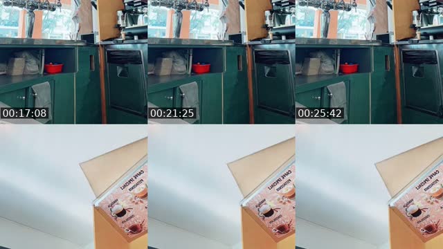 @kalbim_20_86_ TikTok live from 2026-07-29