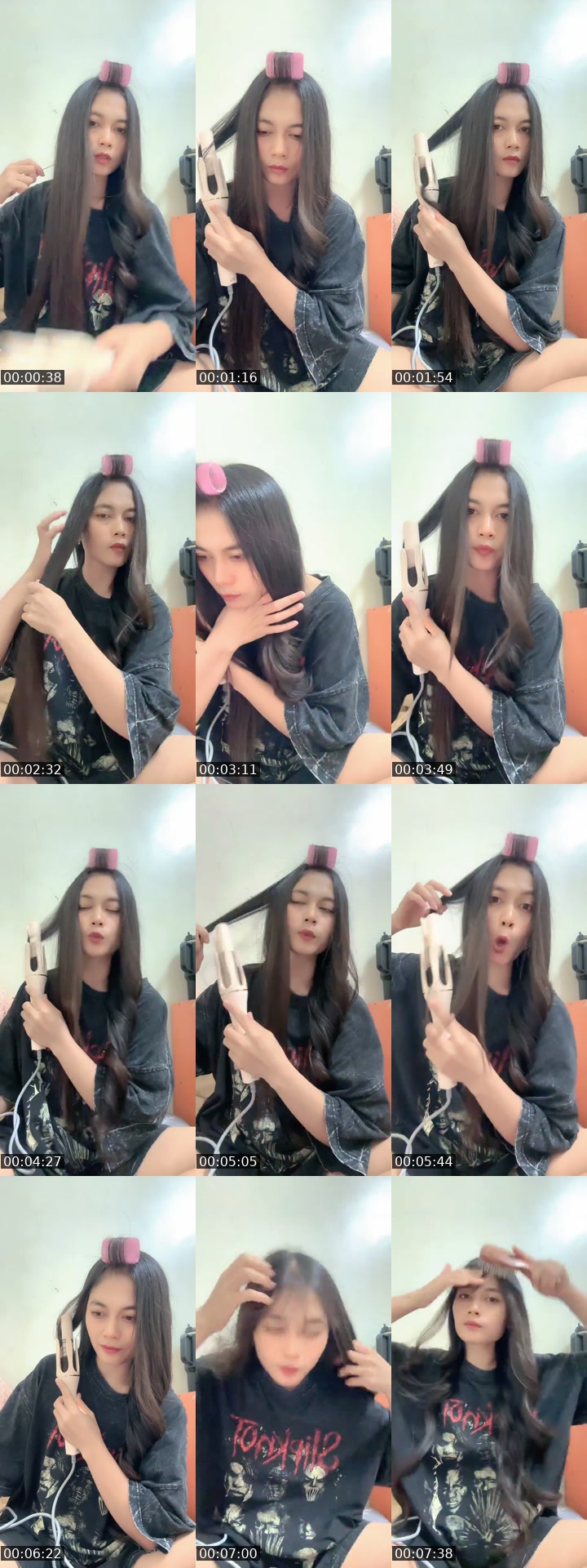 @fatimm_92d TikTok live from 2026-07-29