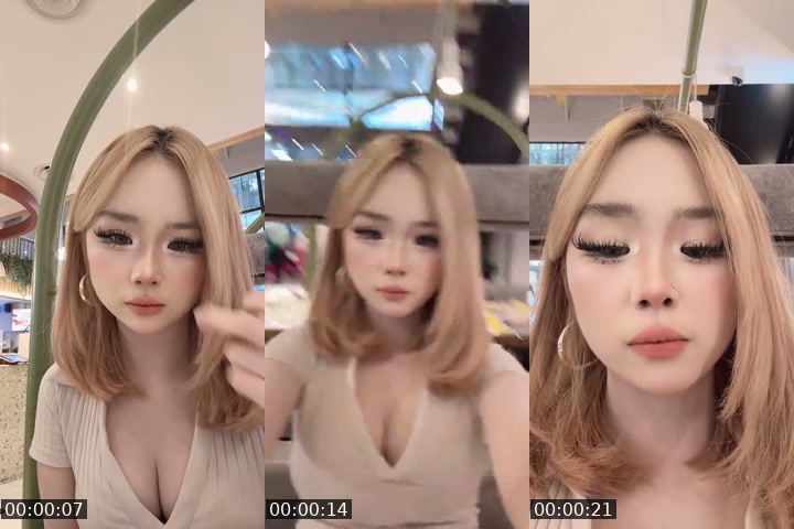 @sweeties.nurul1 TikTok live from 2026-07-29