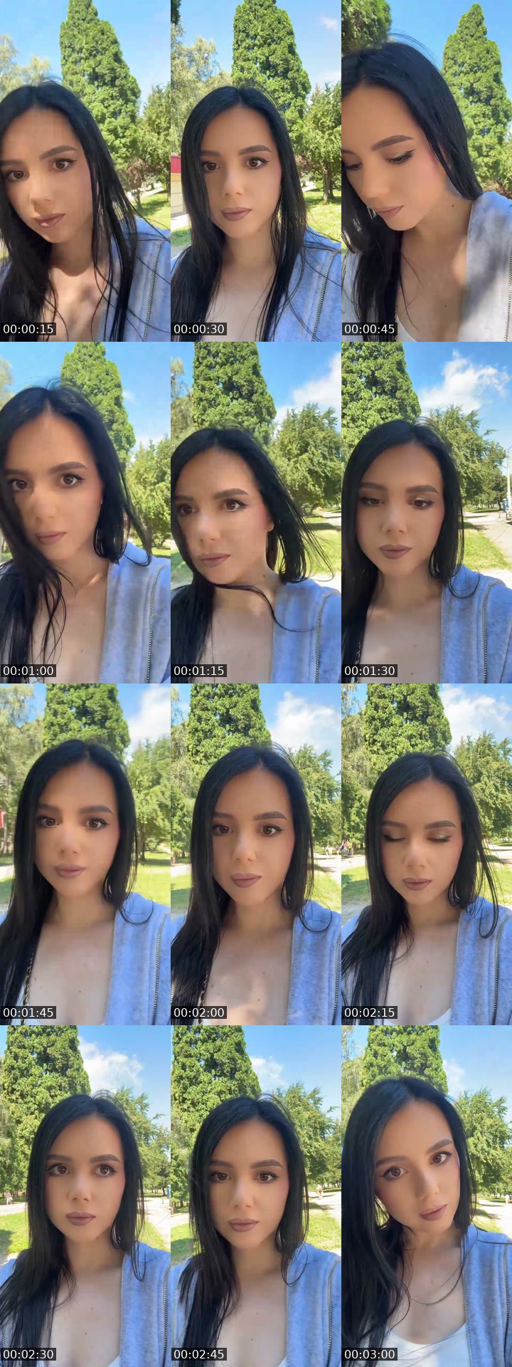 @yuliiaaa.ll TikTok live from 2026-07-29