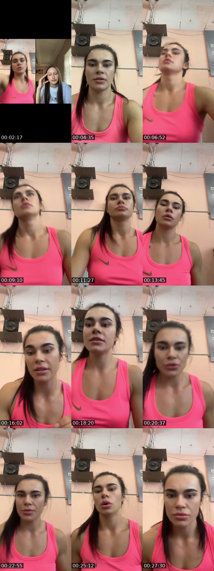 @v_i_k_t_o_r_i_a_42 TikTok live from 2026-07-29